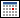 Select Calendar